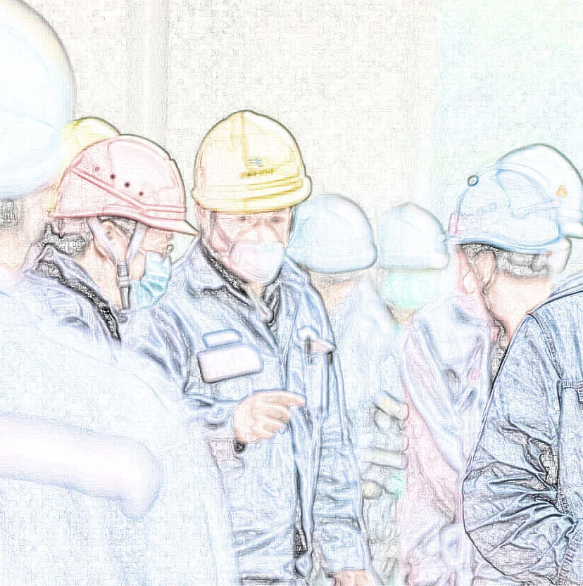 cv and workers 1.jpg