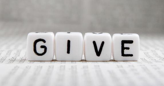 Practical Philanthropic Giving Using Effective Altruism