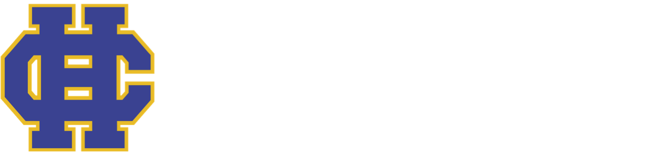 Henry Clay Swim & Dive