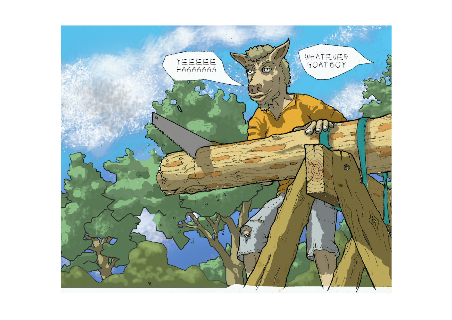 Square Cut Round Log 2018-7.png