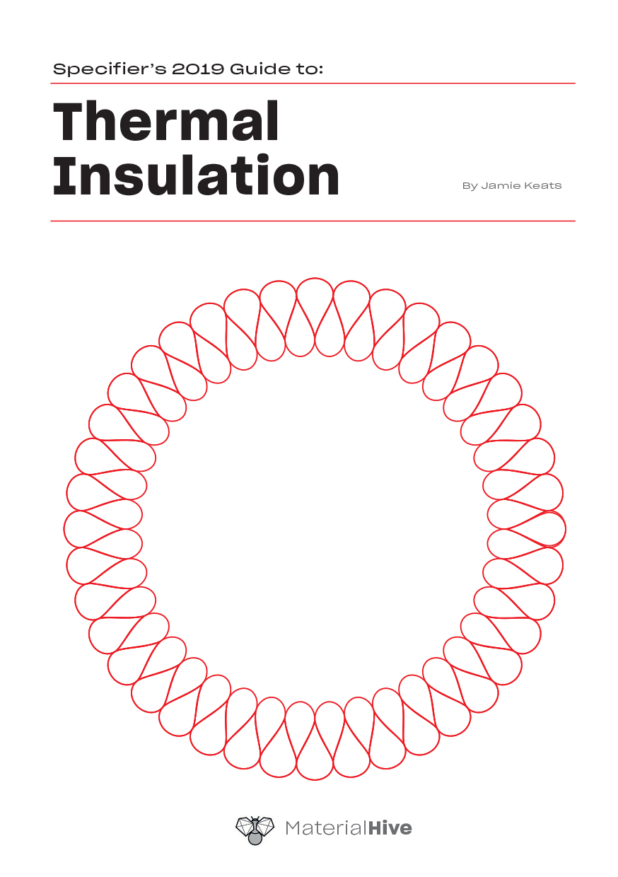 Thermal_Insulation_Guide_2019-1.jpg