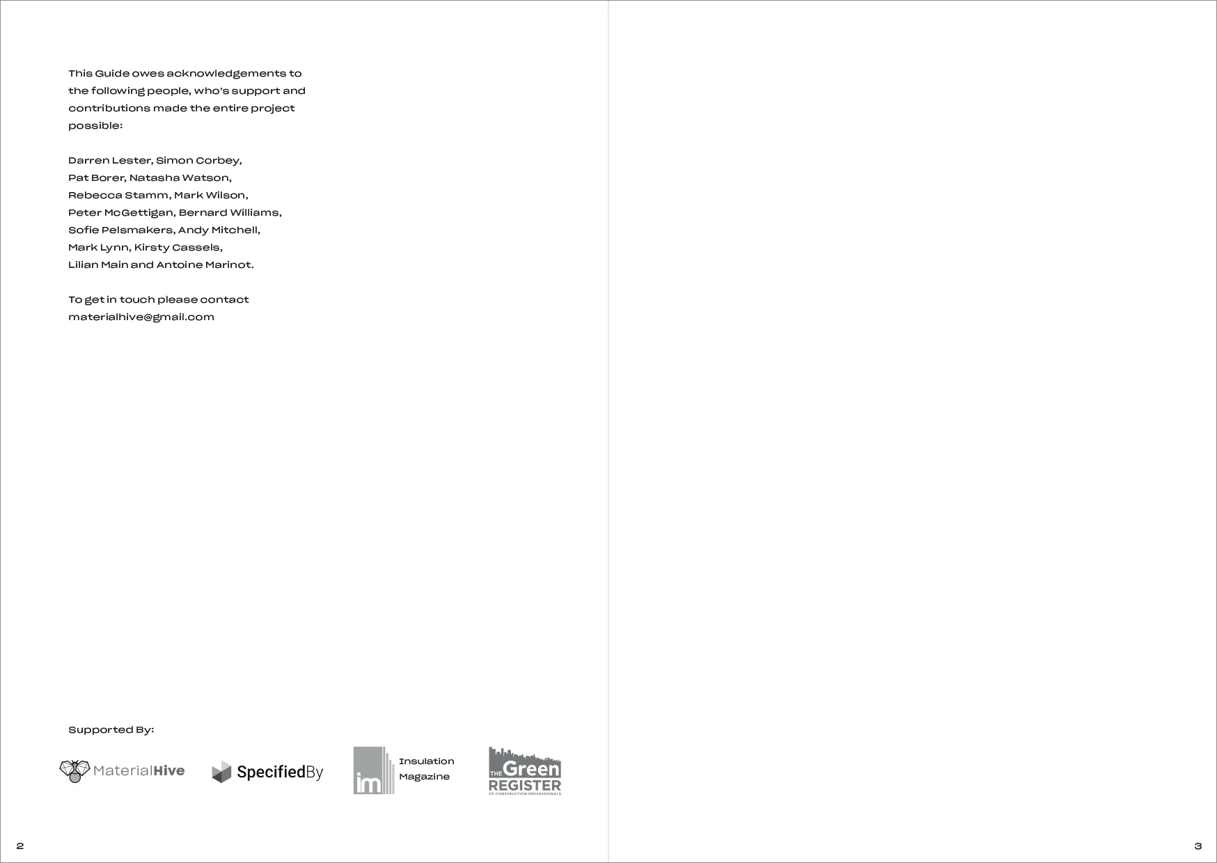 Thermal_Insulation_Guide_2019-2.jpg