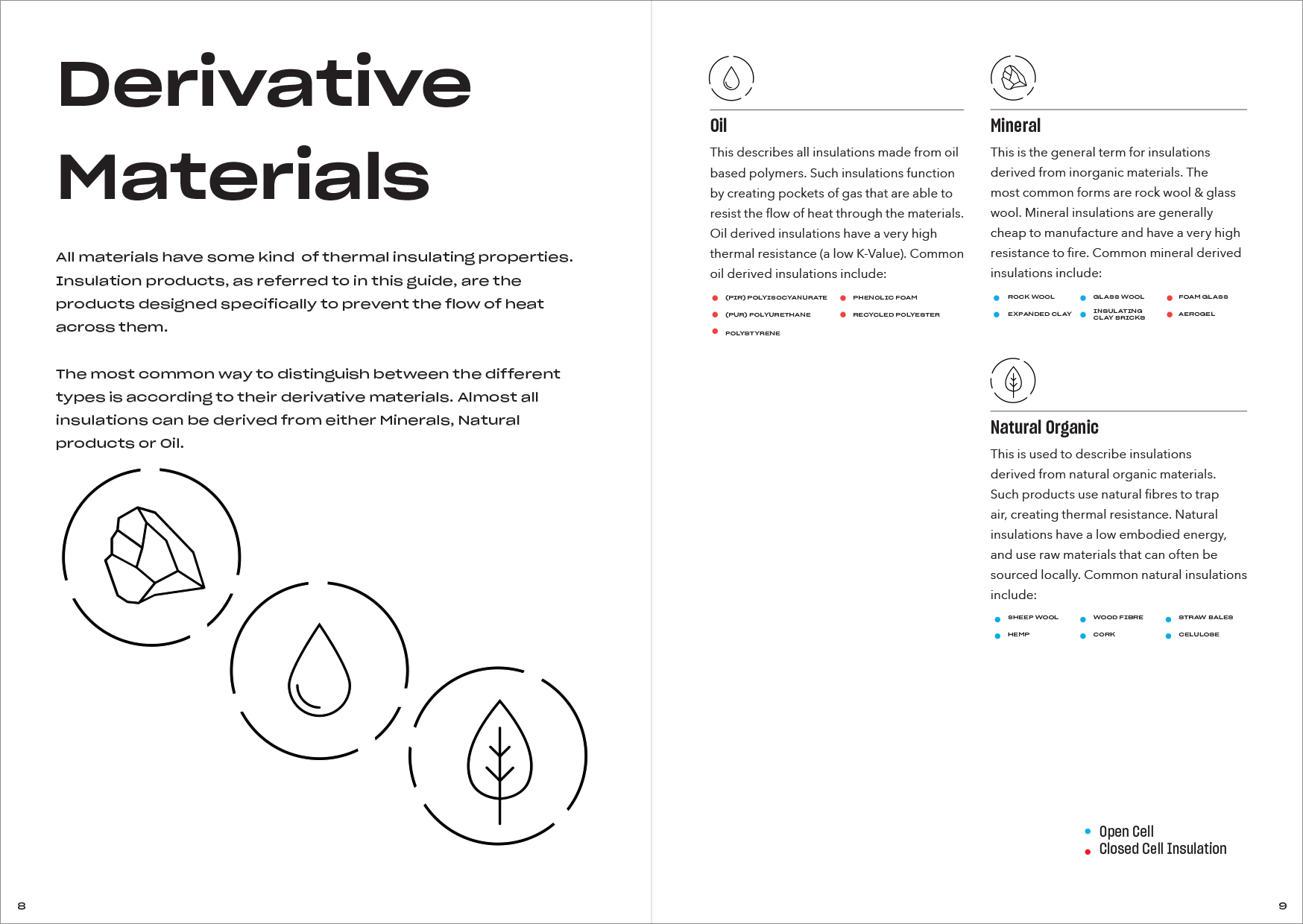 Thermal_Insulation_Guide_2019-5.jpg