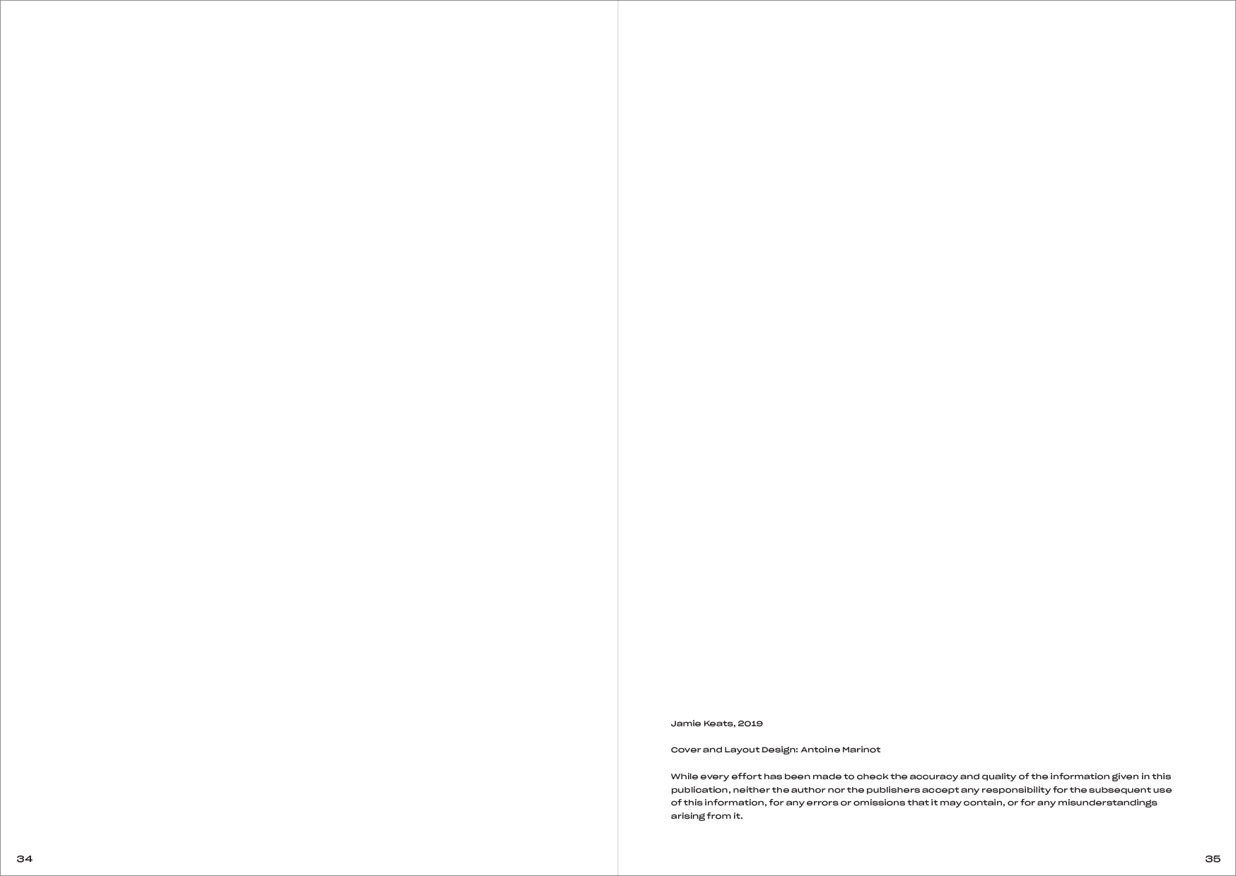 Thermal_Insulation_Guide_2019-18.jpg