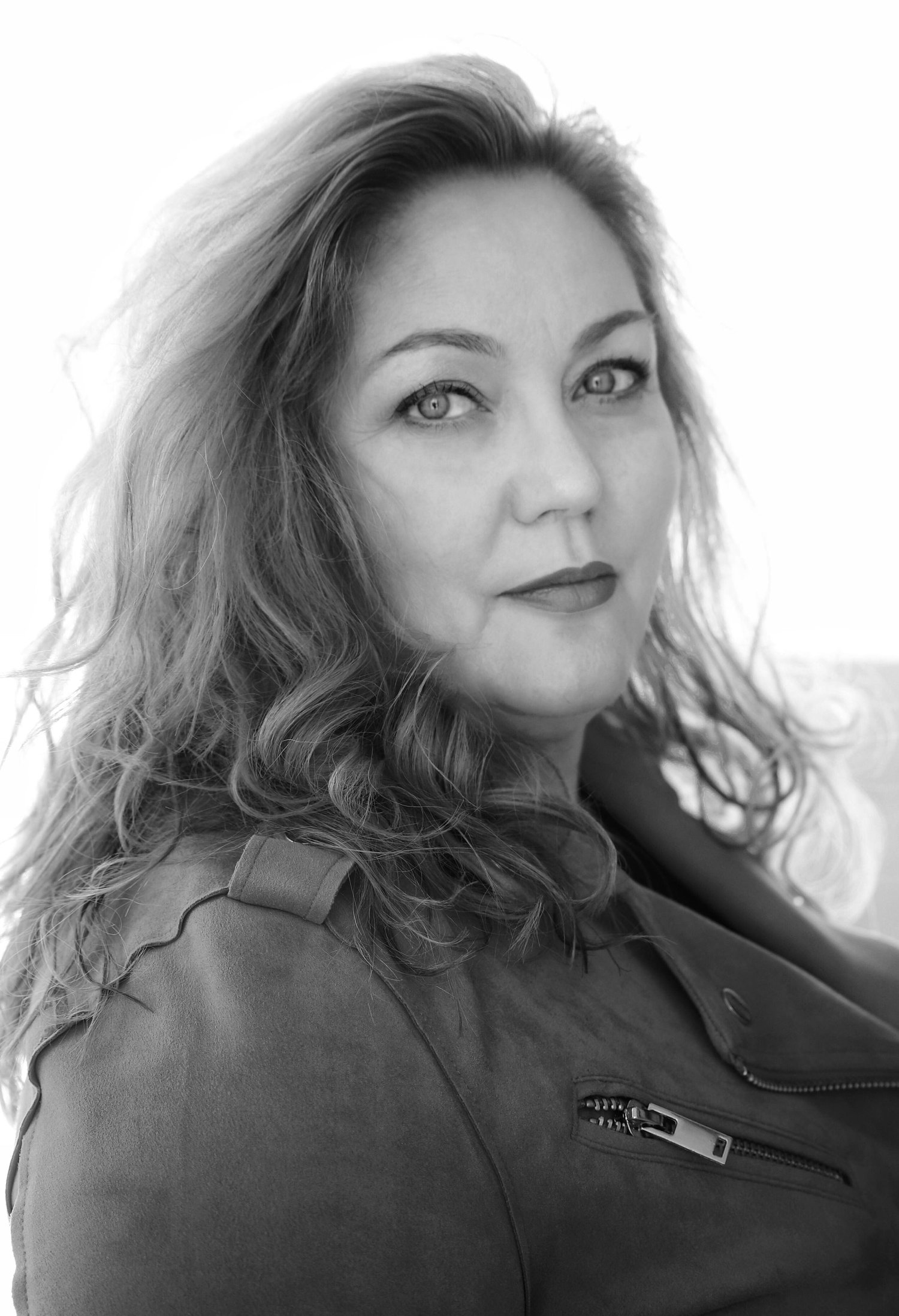 Gallery & Videos — CATHERINE HUNOLD