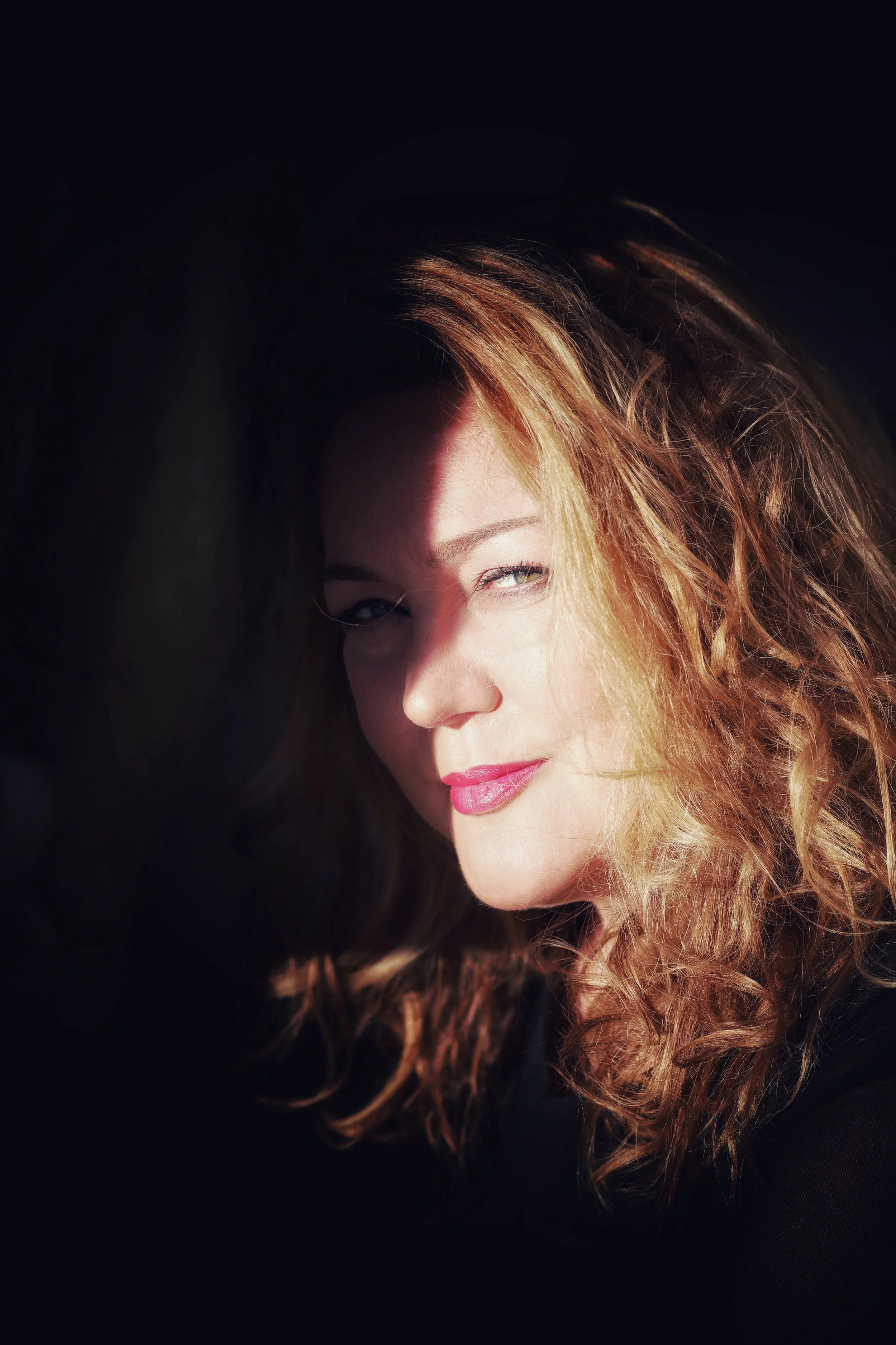 Regard ombre et lumière.jpeg