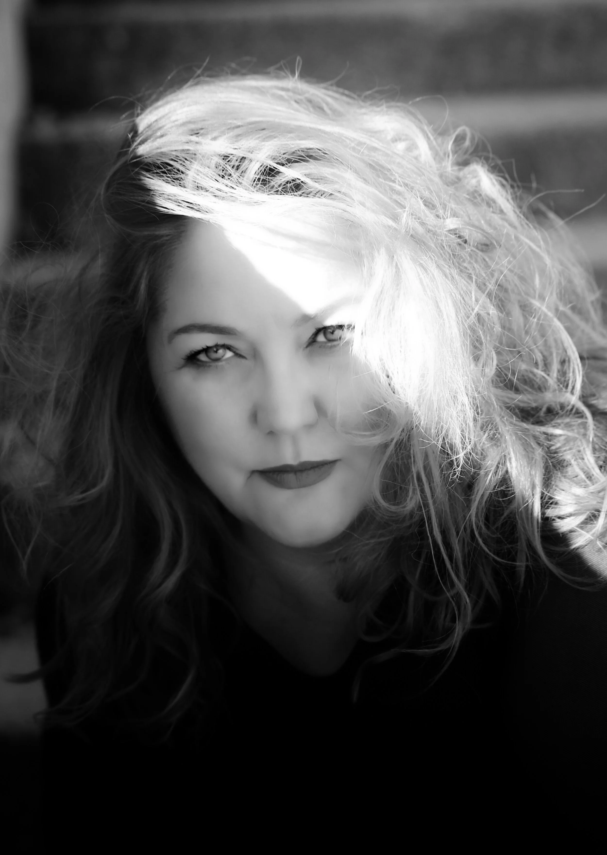 Parsifal - Wagner - Opera National de Paris Bastille