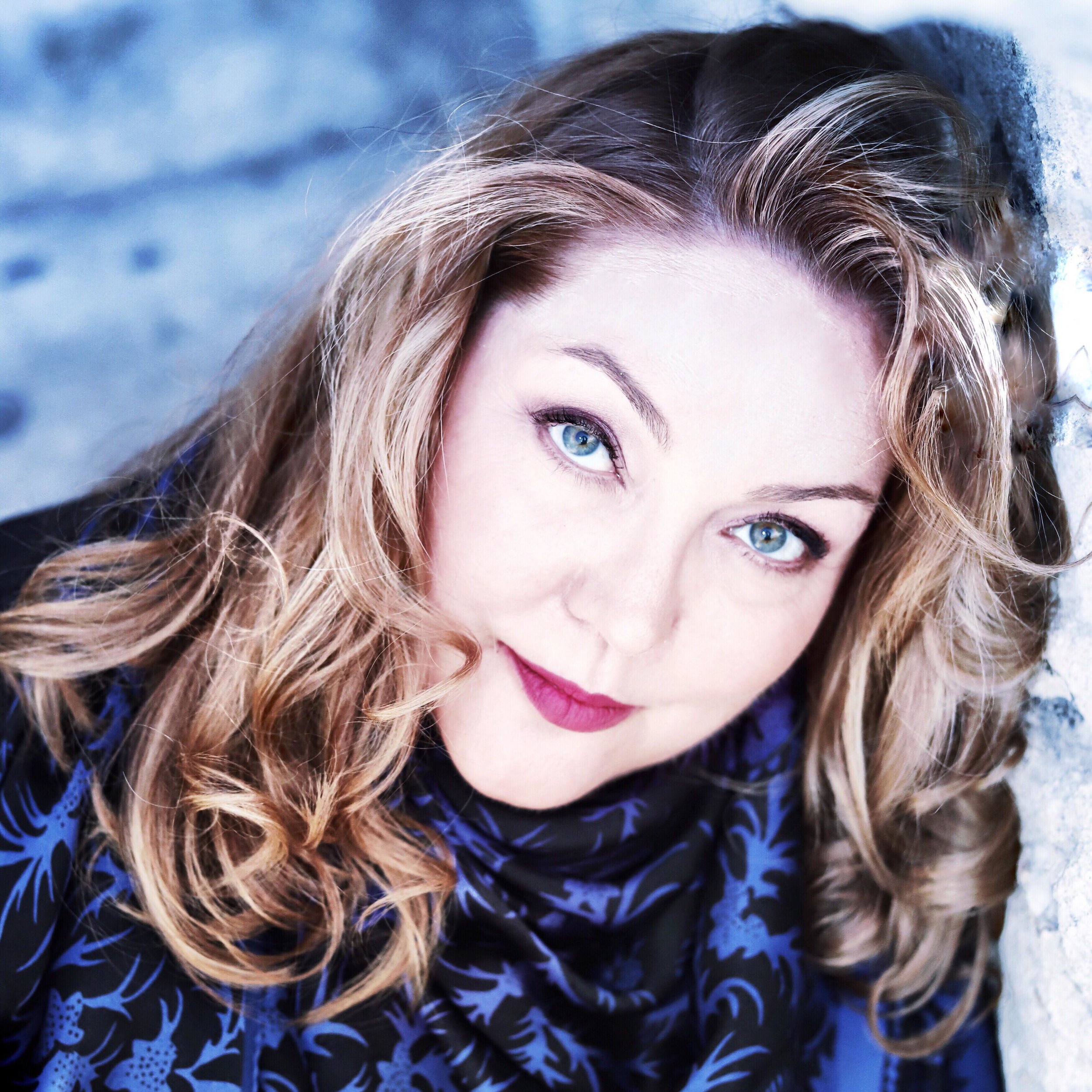 SIGURD - Concertonet