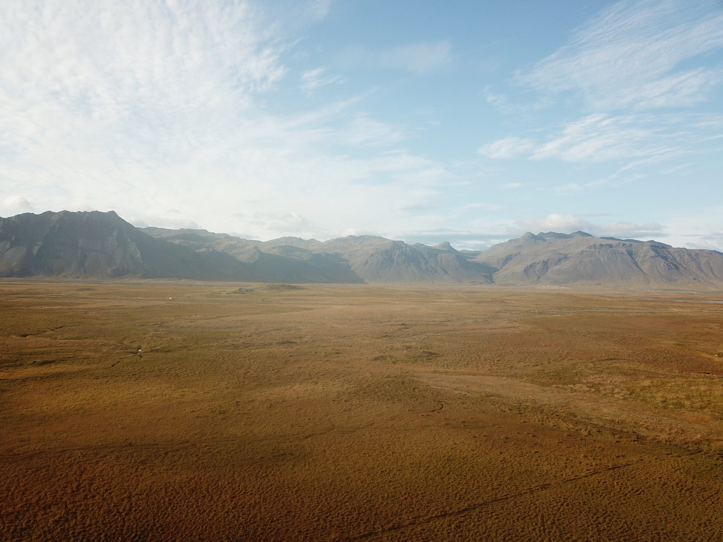 mountains_and_field.JPG
