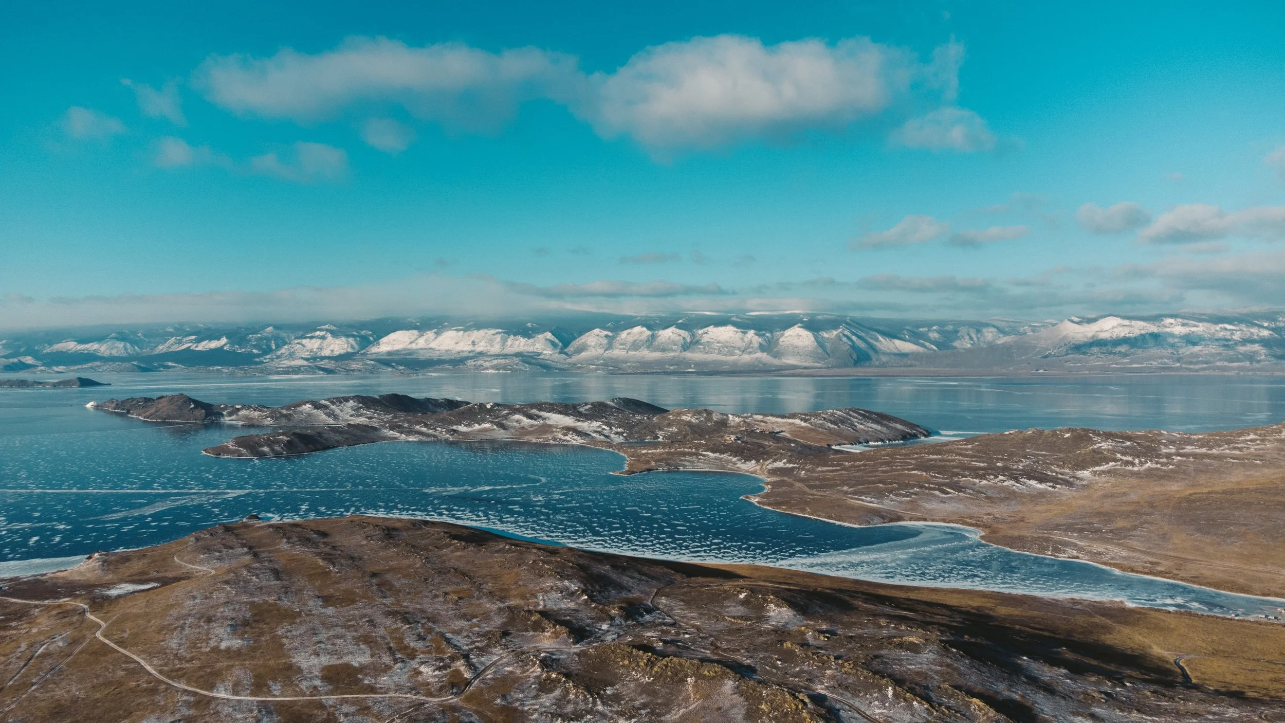 DJI_0121.jpg