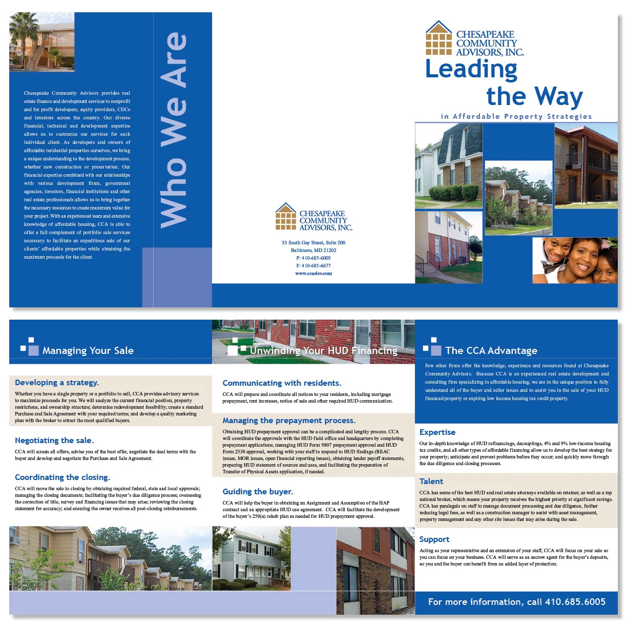 CCA for web.jpg