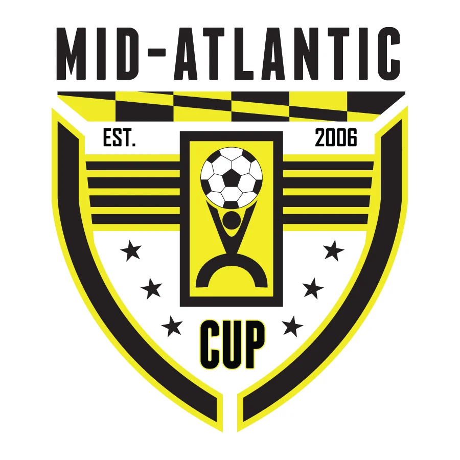 MidAtlantic 2016_Final.jpg