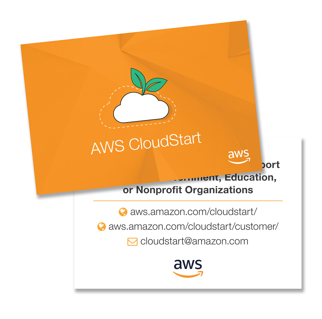 AWS_CloudStart_4x6_web.png