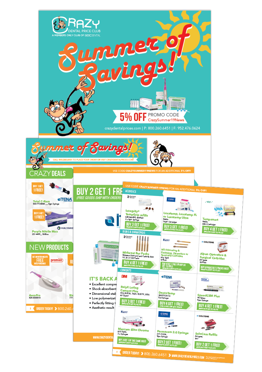 Newsletter mock up2.png