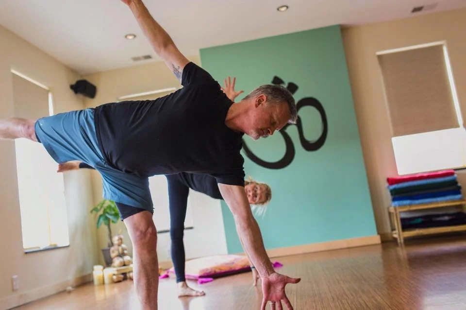 halfmoon pose GH.jpg