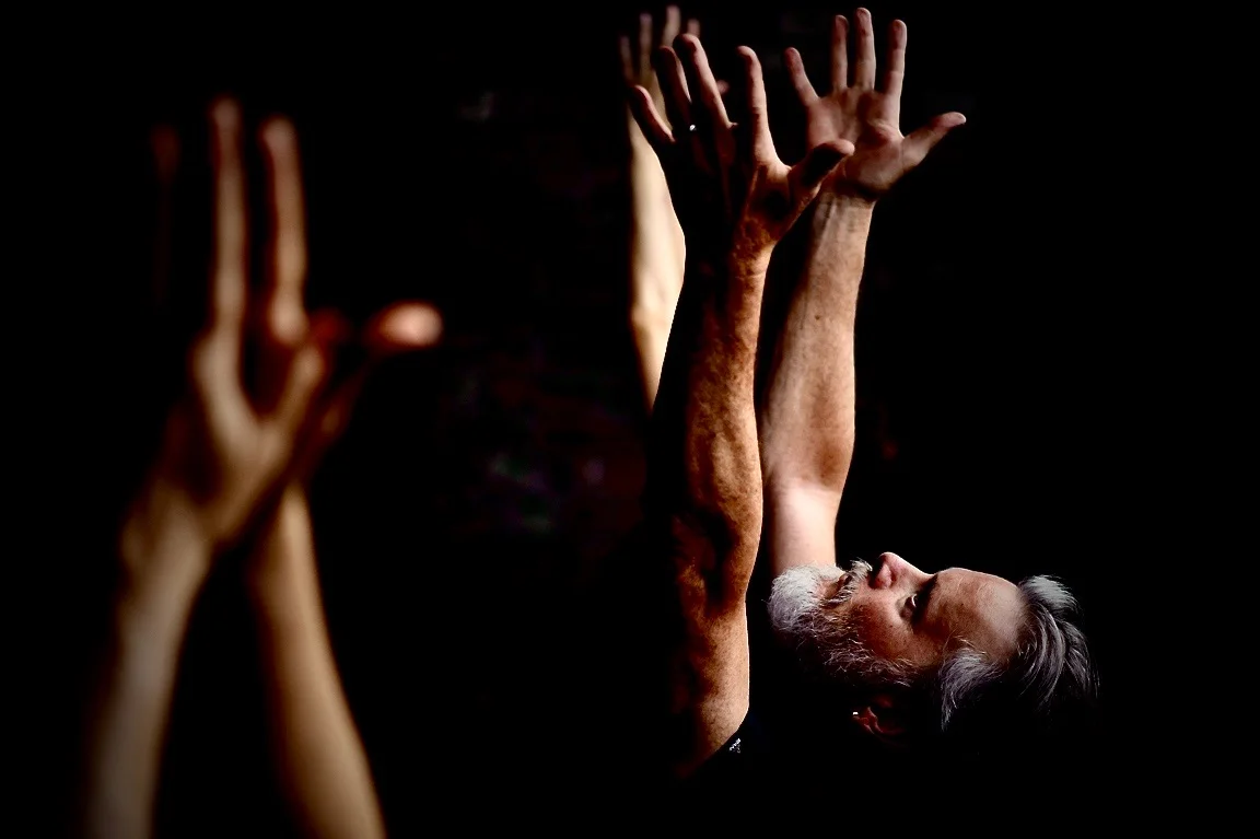 Yogareach.jpg