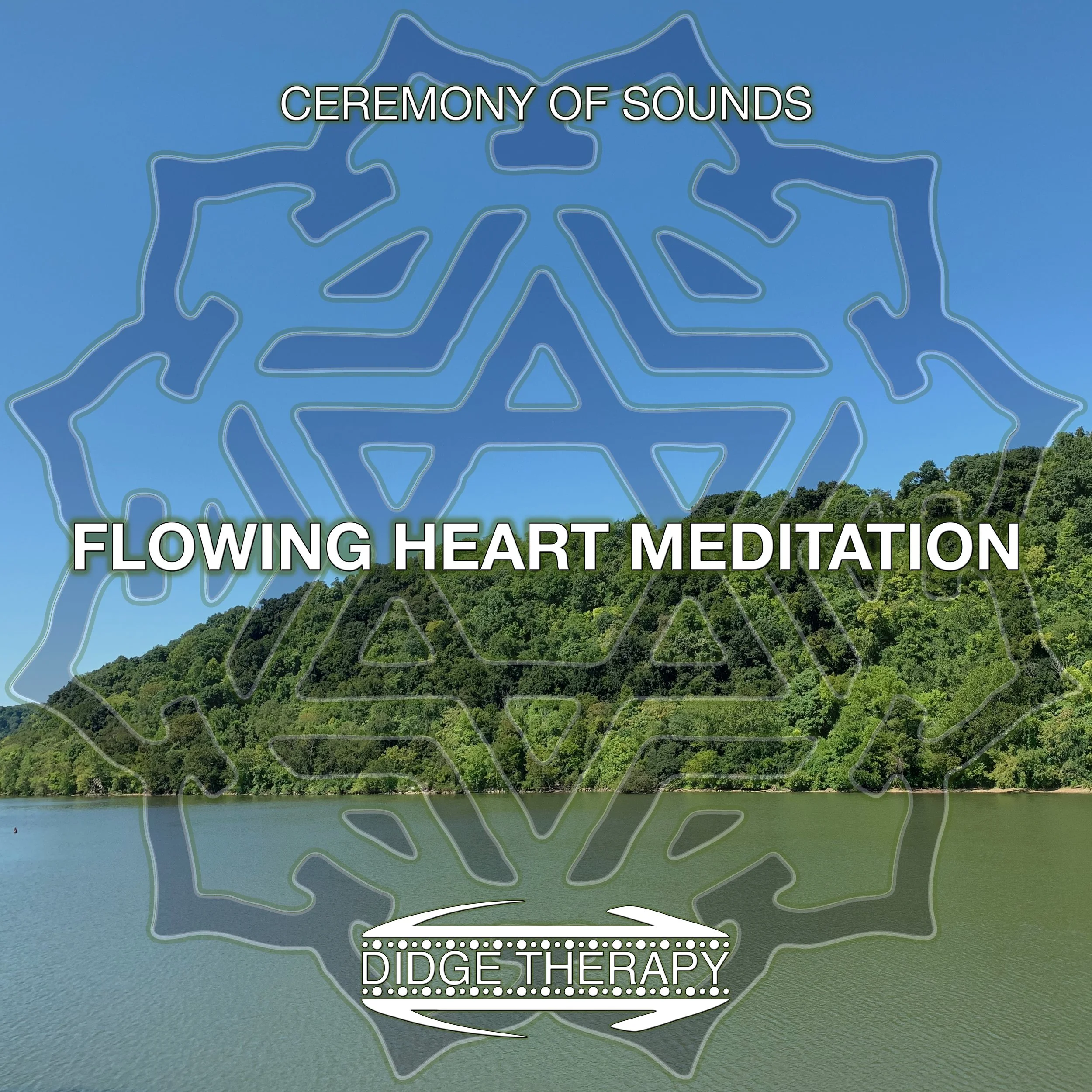 054_F_Flowing_Heart_Artwork_v2.jpeg