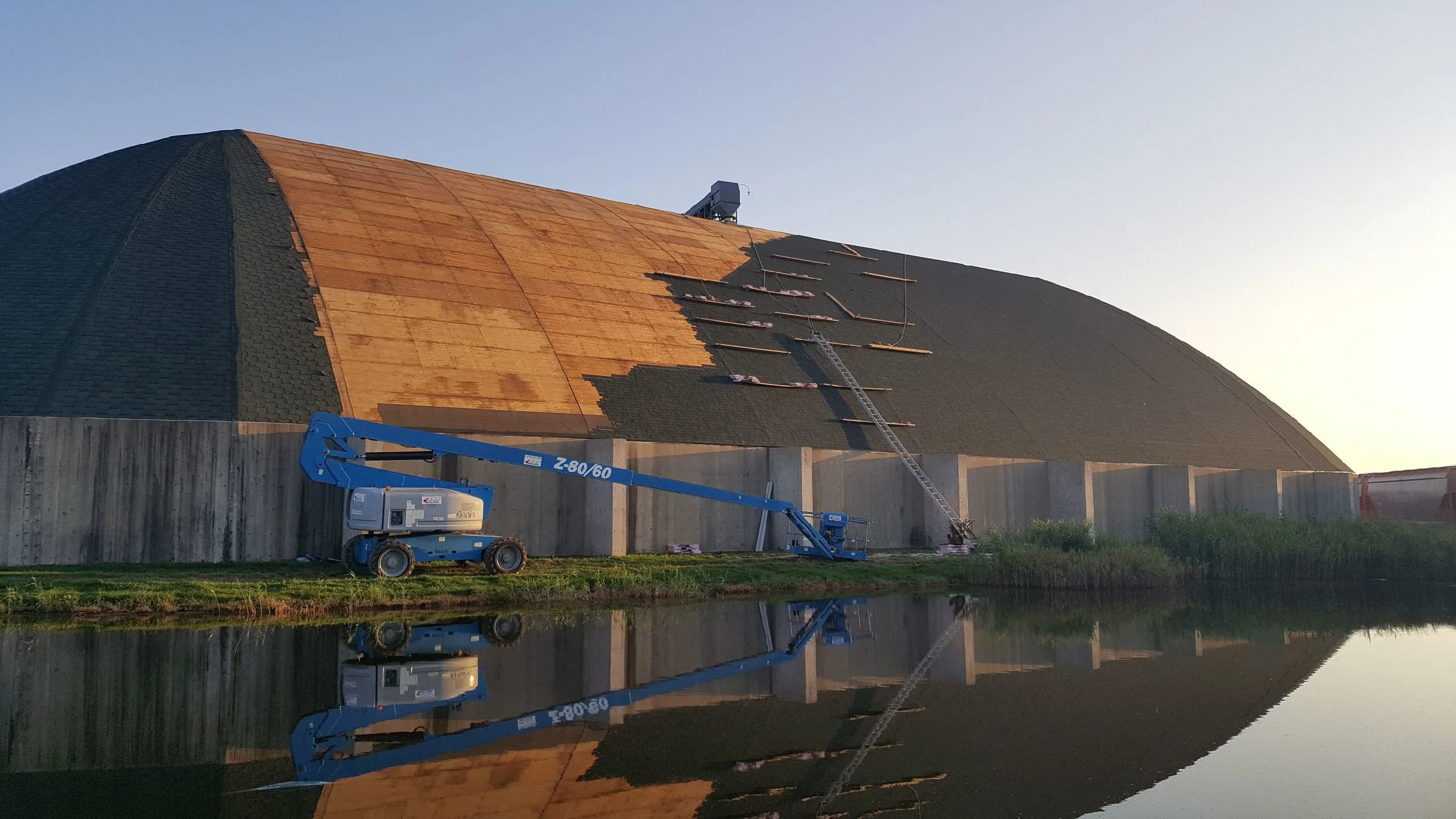 London Dome for Website.jpeg