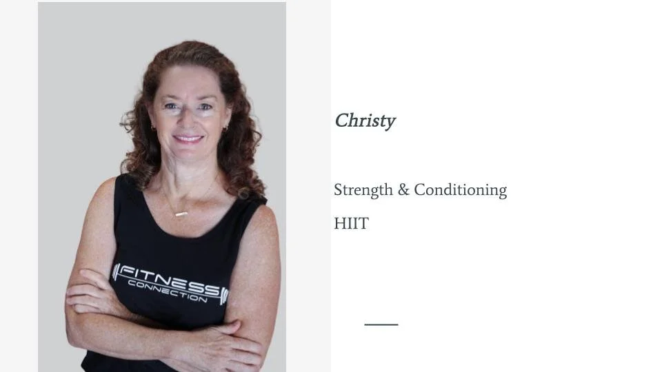 christy slide 11.jpg