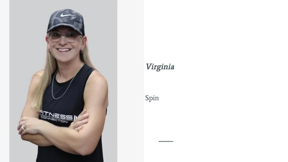 virginia slide 4.jpg