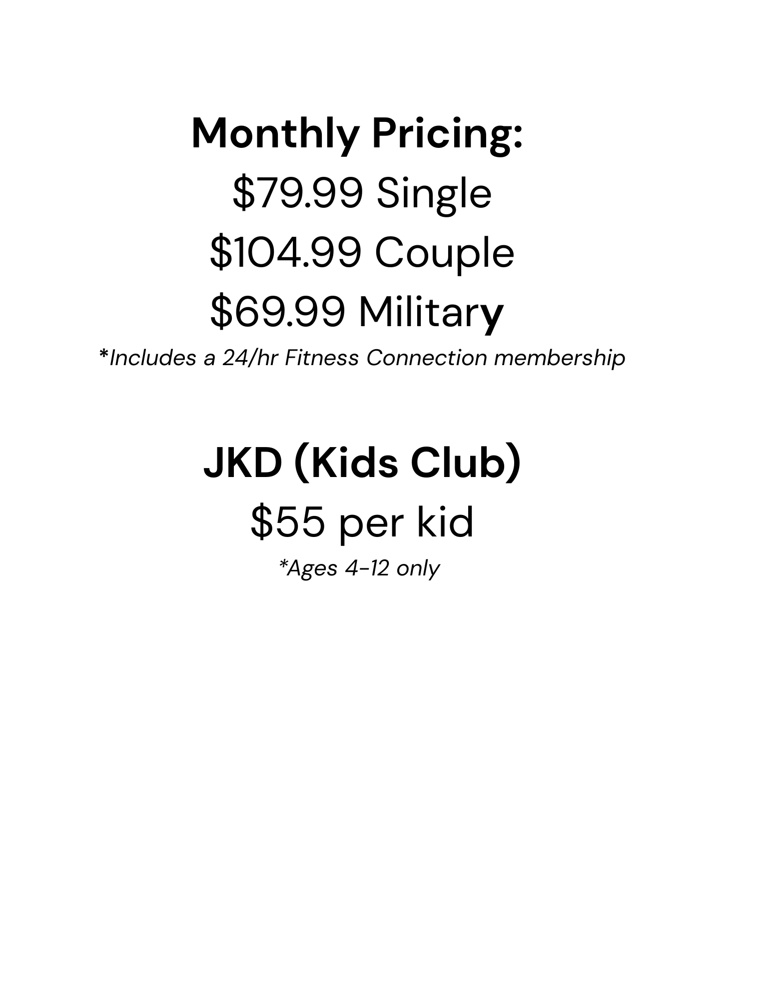 Your paragraph text (1).png