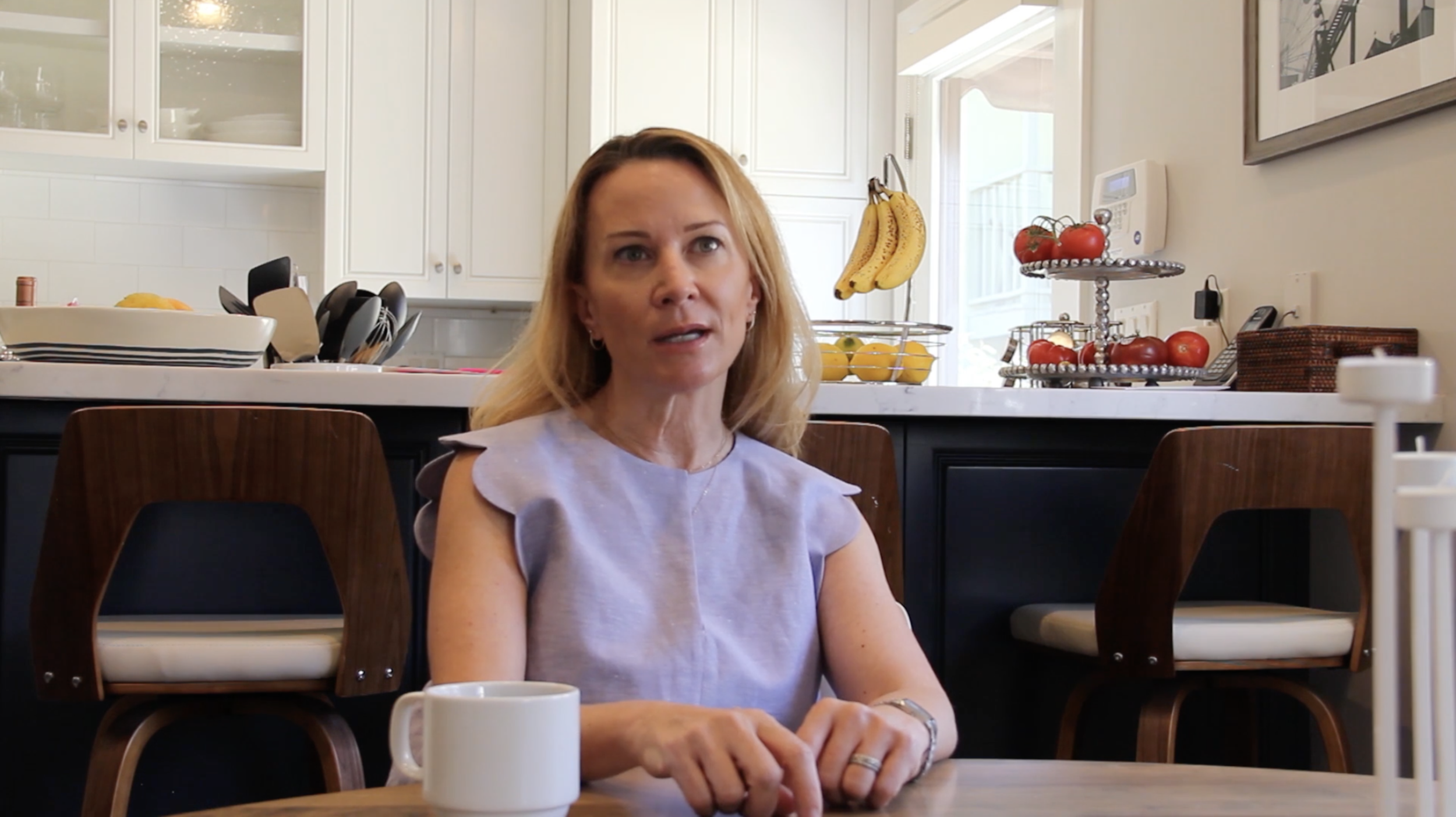 Screen Shot 2018-10-15 at 7.14.13 PM.png