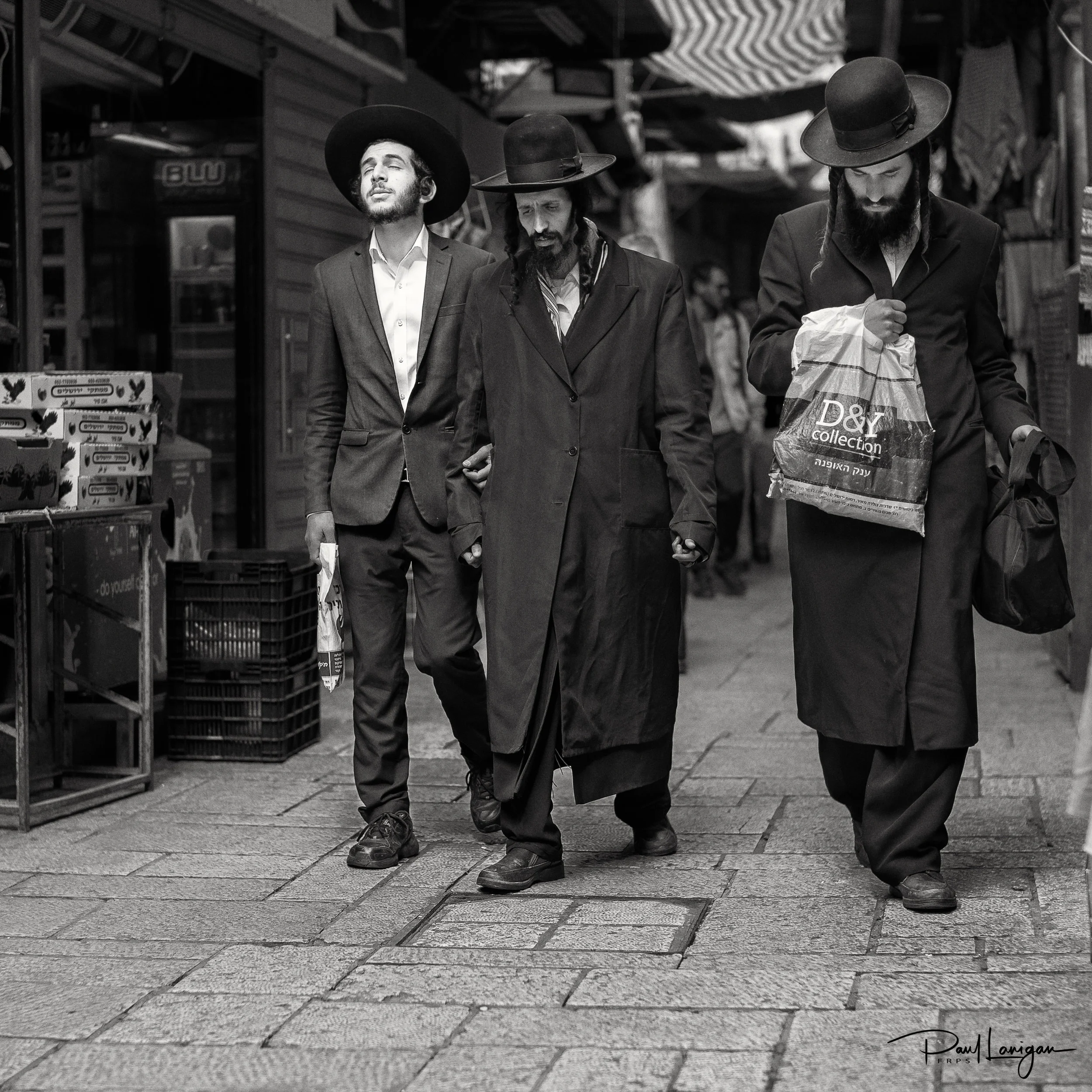 L1001022-Edit.jpg