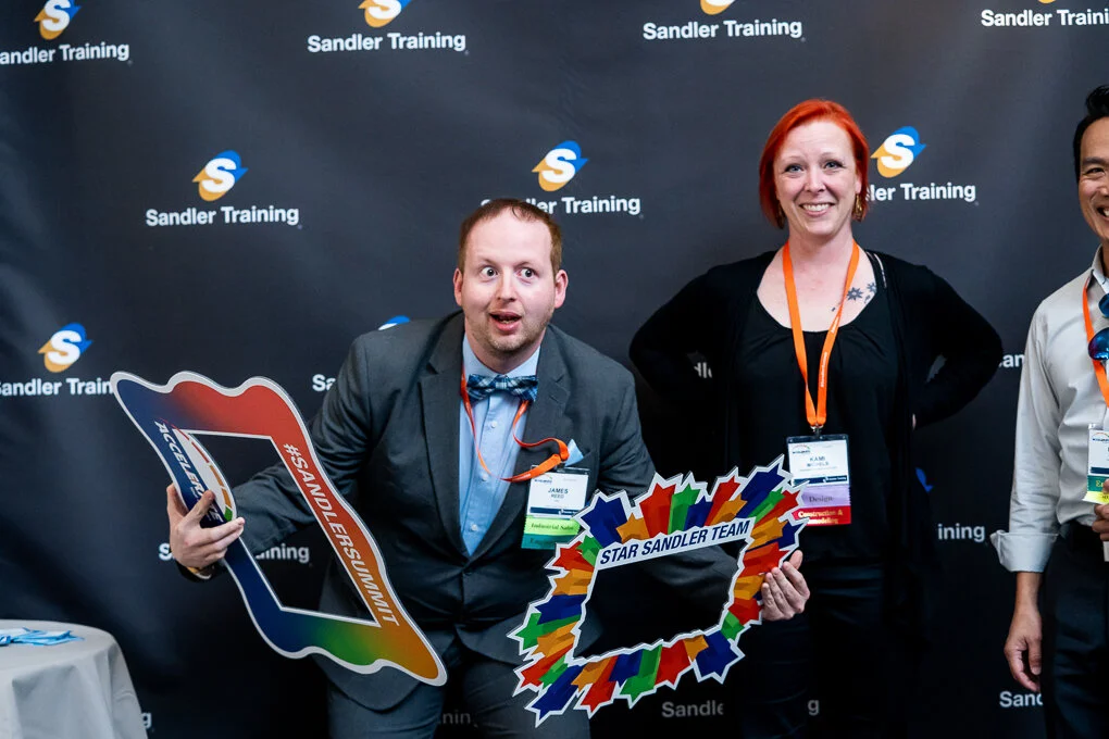 Sandler_117.jpg