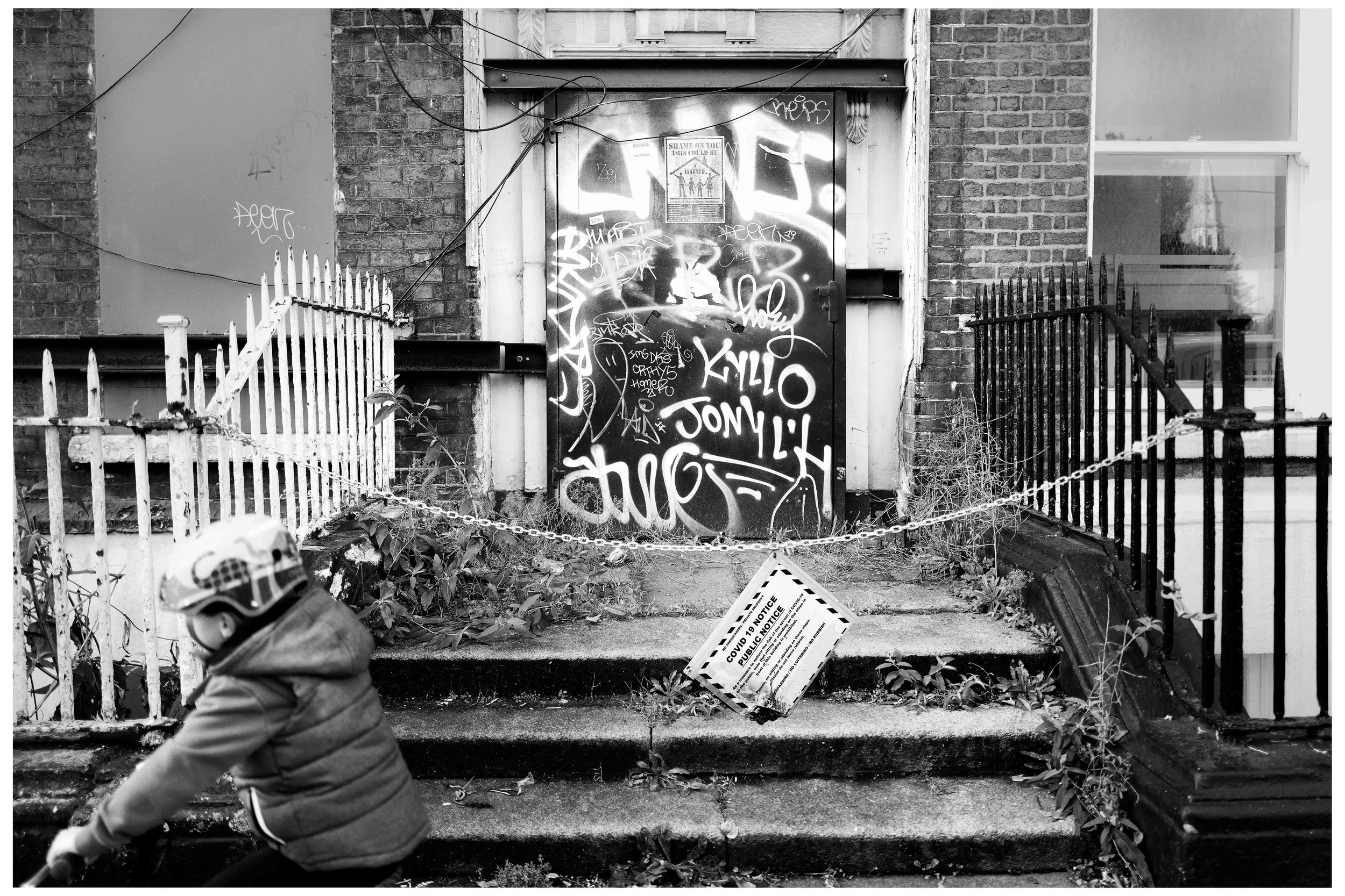 Two Weeks to Flatten the Curve.jpg