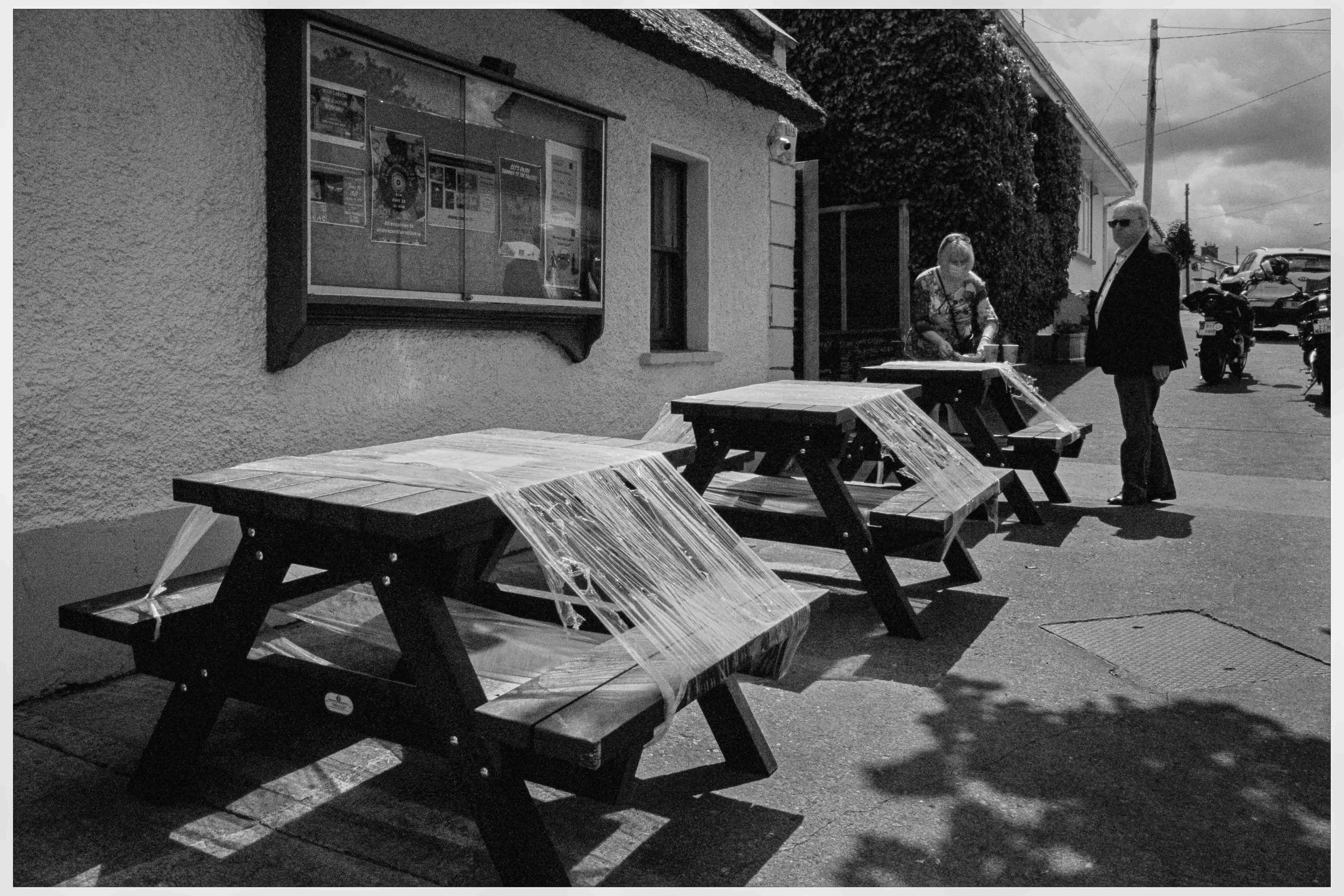 Trust the Experts.jpg