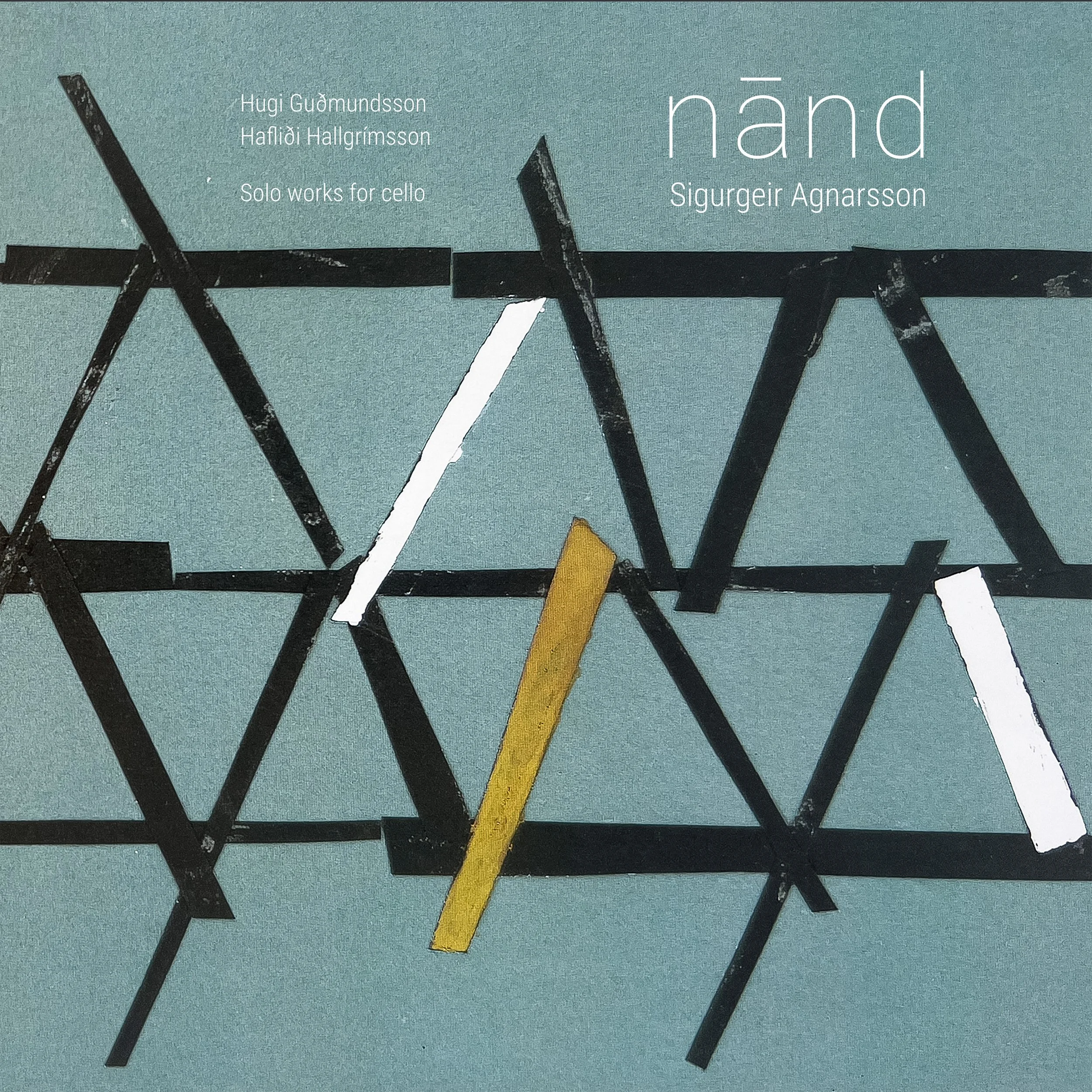 NÁND-cover.jpg