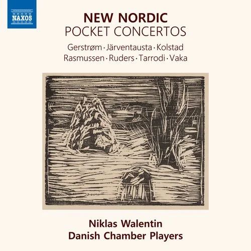 Pocket Concertos.jpg