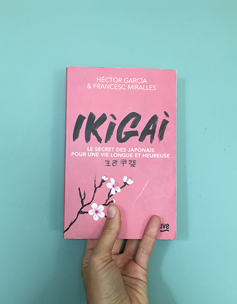 ikigai.png