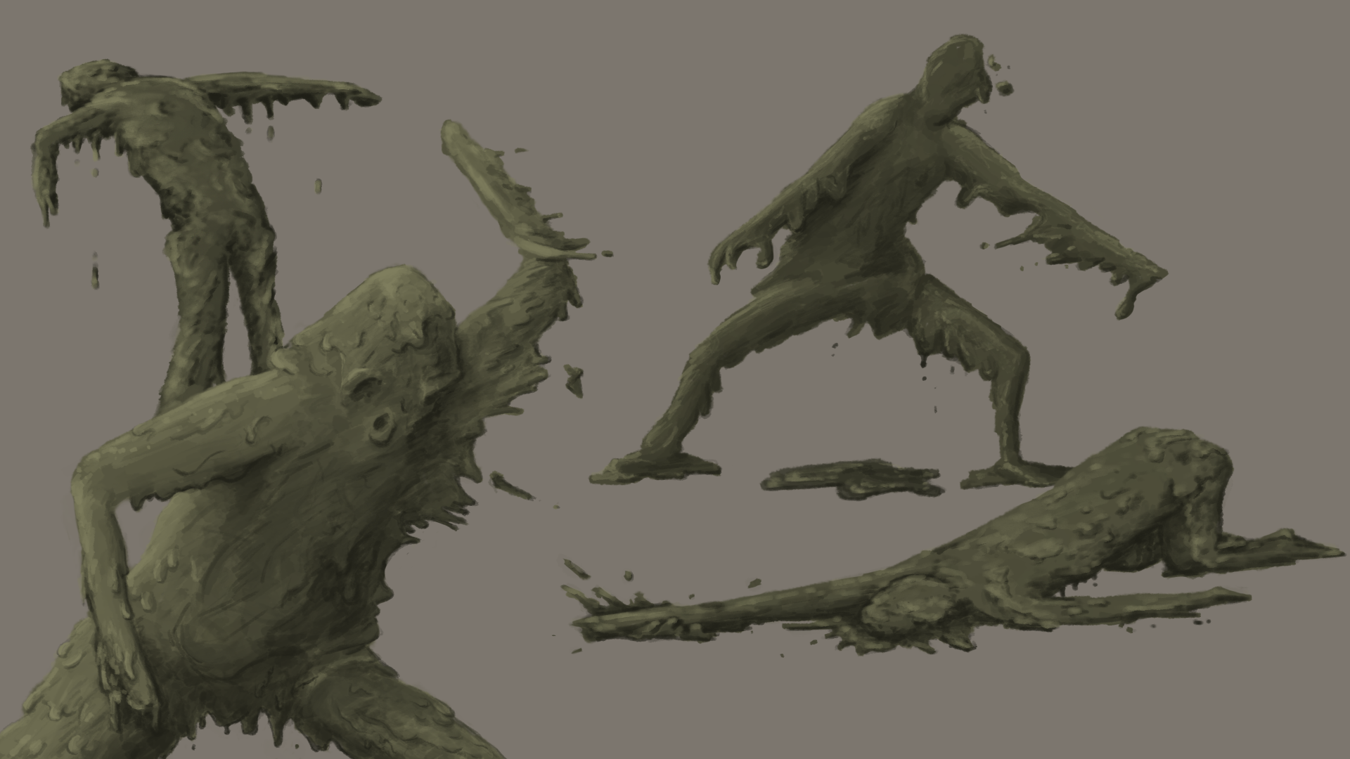 mud men.png