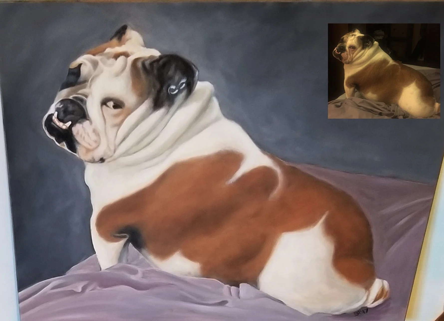 Isis with reference.JPG