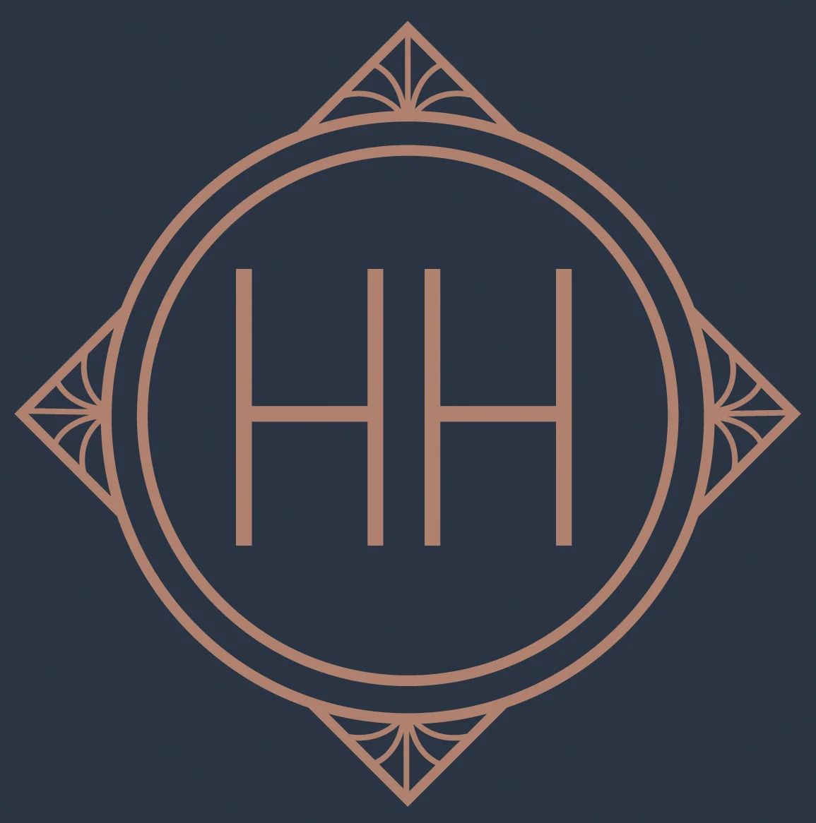 2C Symbol.jpg