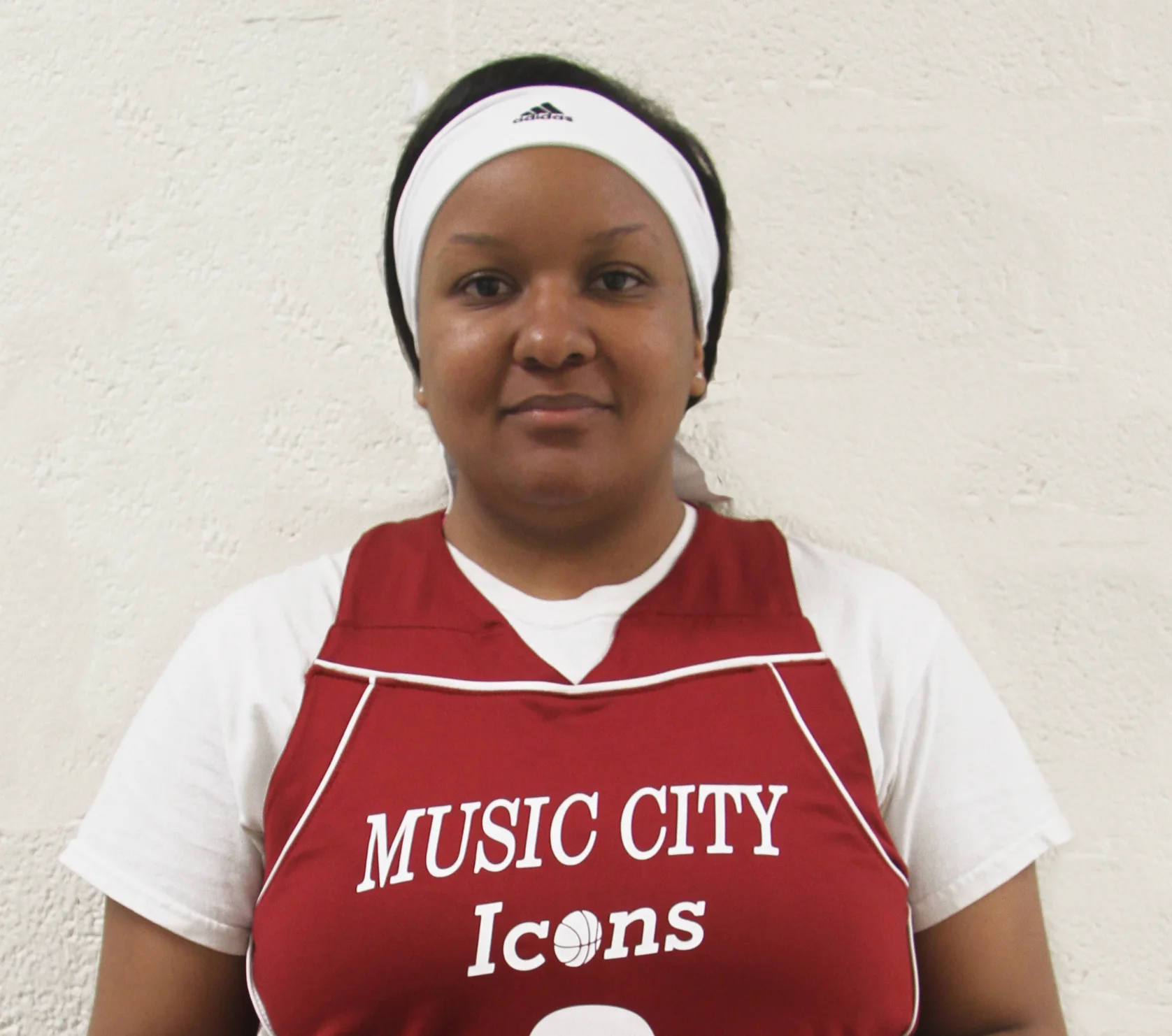 Nakia Daniles.jpg