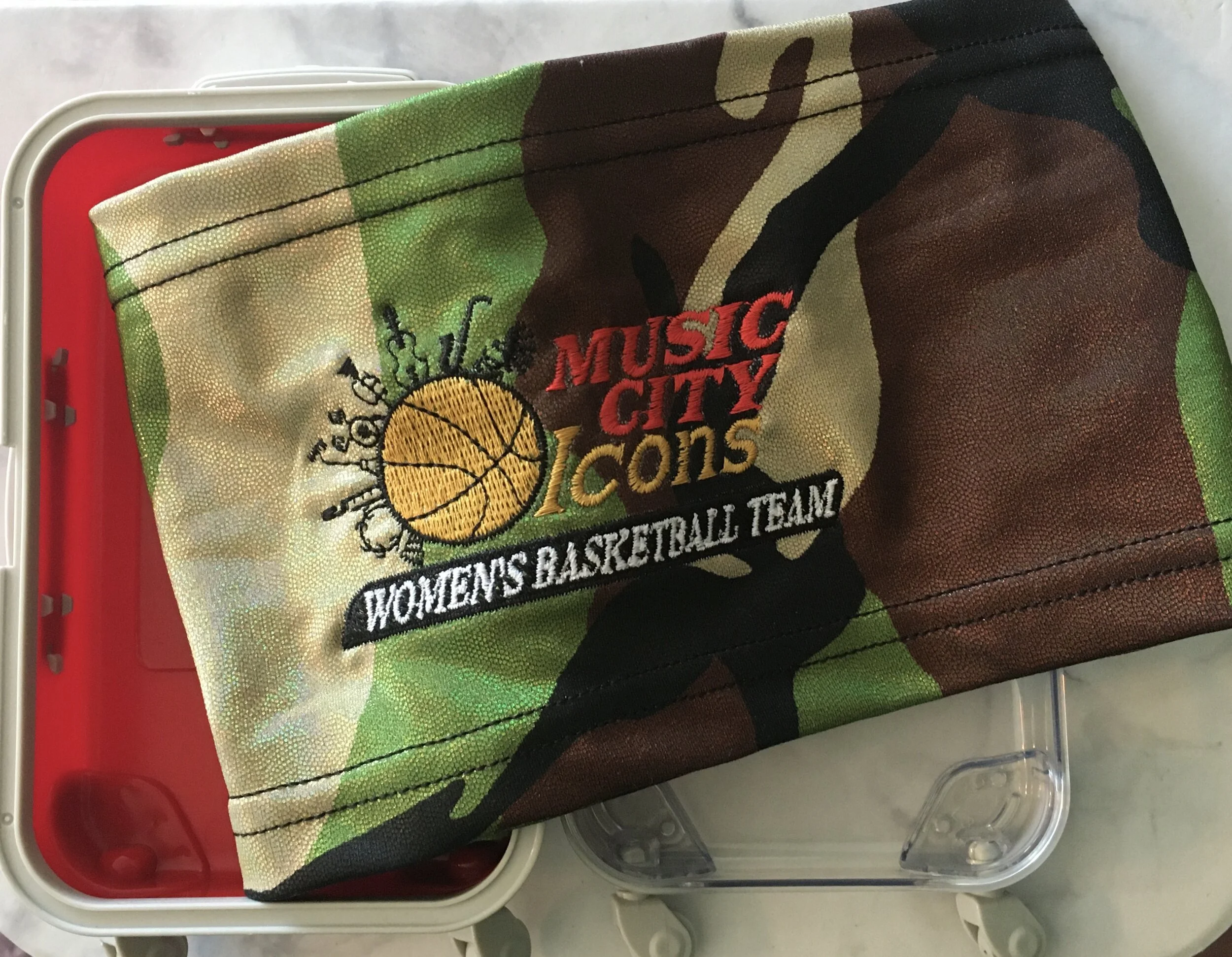 Headband photo 7-5-21.jpeg