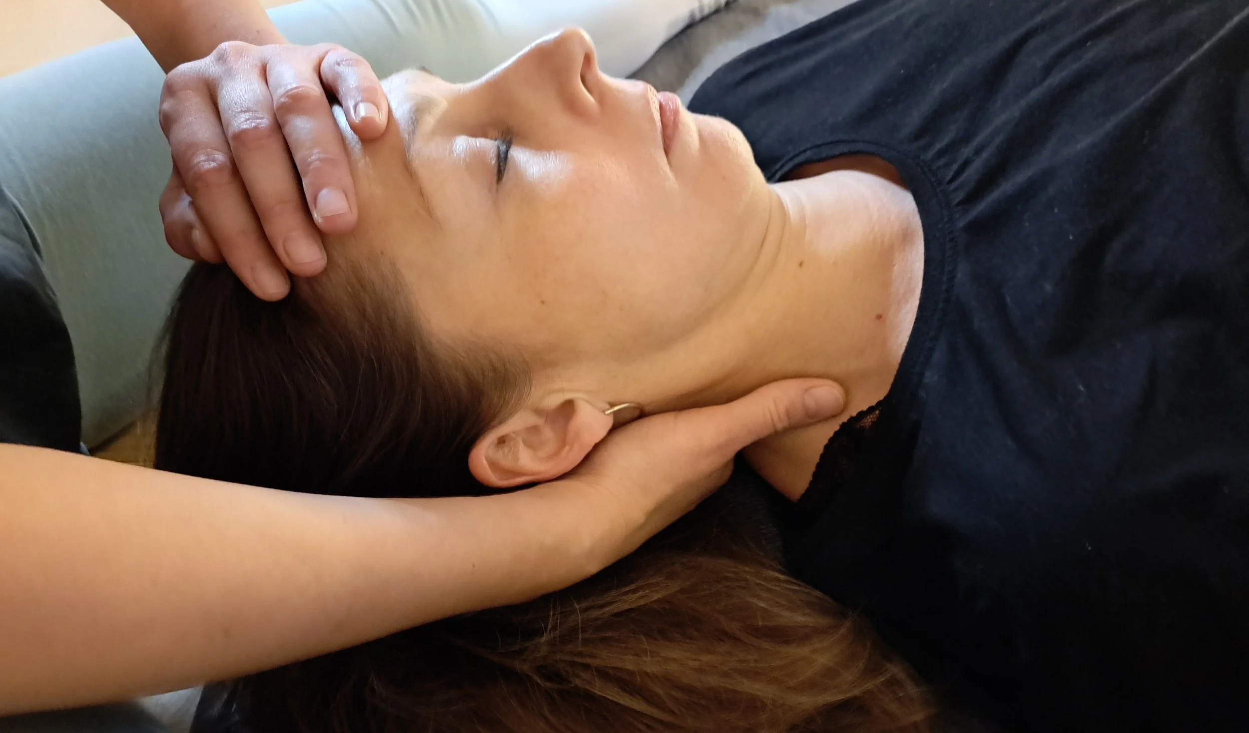 Frontal occipital hold.jpeg