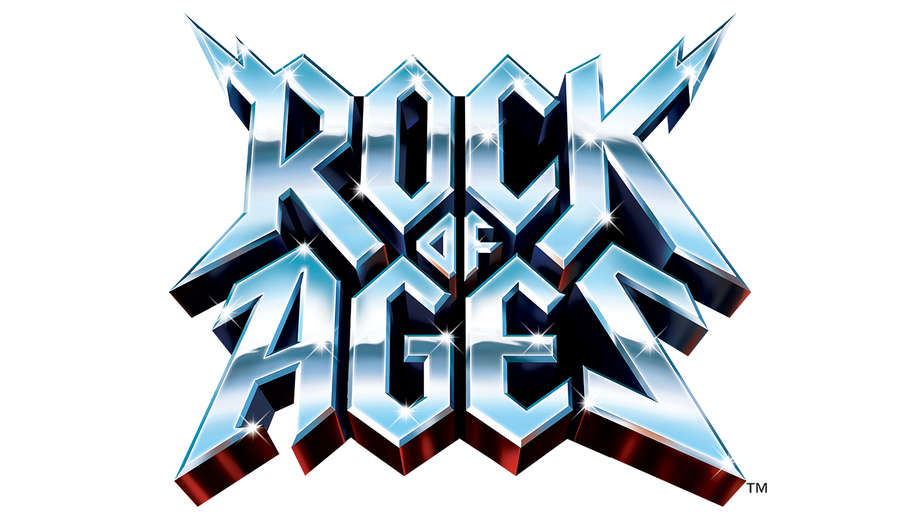 1523036513-Rock-of-Ages-tickets.jpg