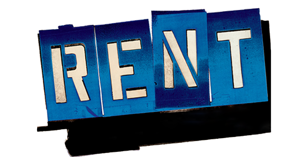 Rent-Logo-1000-x-500.png