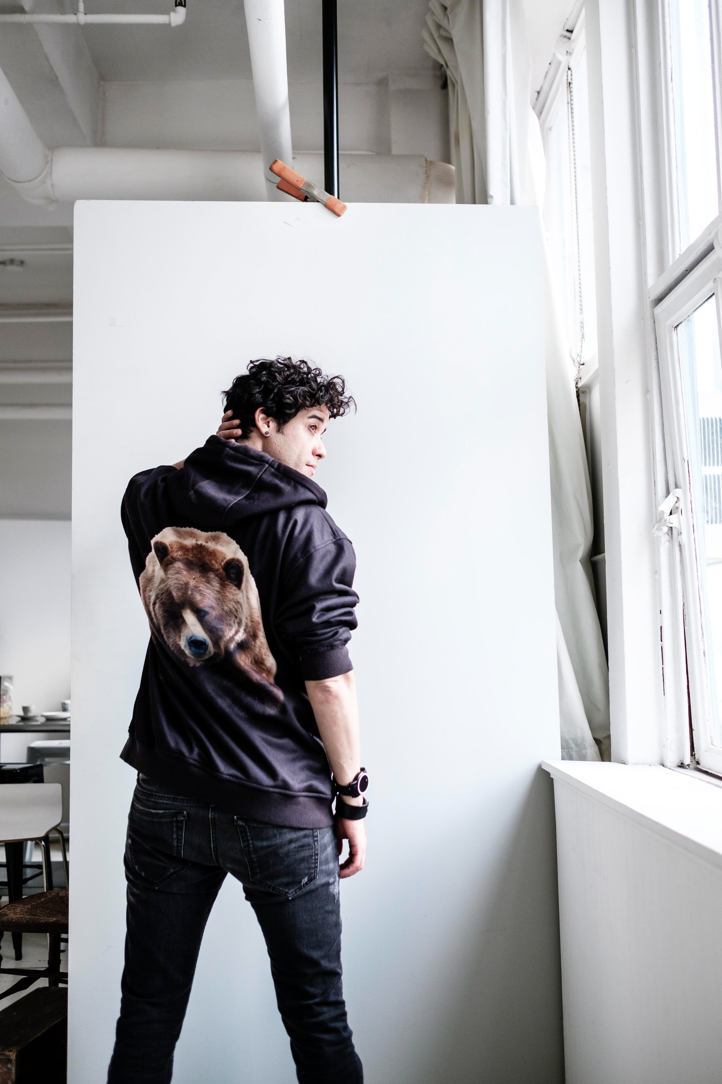 DAN_(2_of_3).jpg