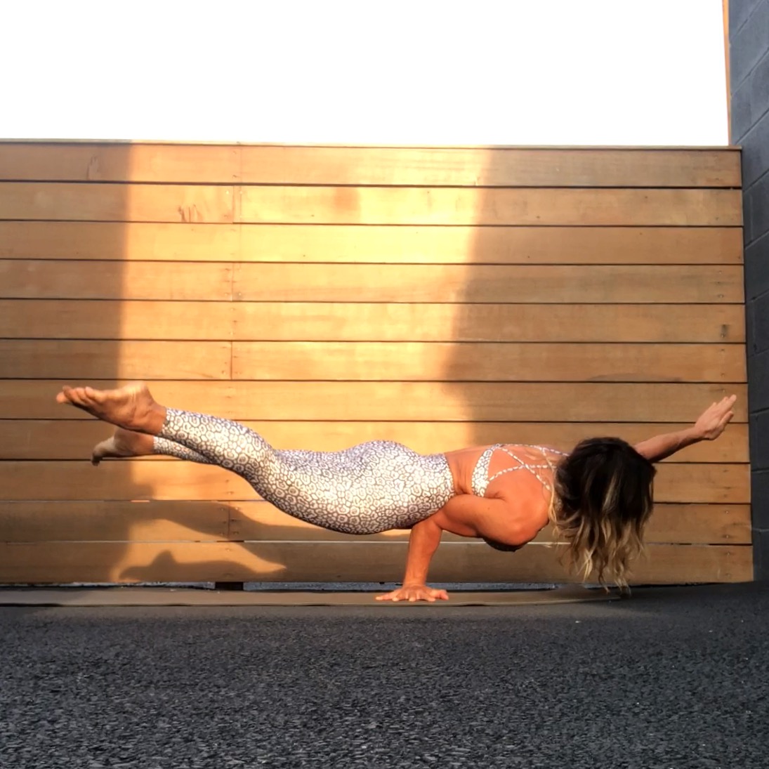 Sara Ortlip Pilates • Pilates • Grandview • Columbus • Pilates Reformer • Jump Pilates • 614Fit • Columbus Ohio Fitness • Columbus Ohio Pilates • Calisthenics