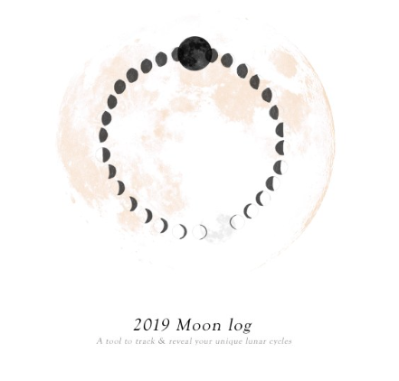Screen Shot 2019-06-23 at 15.36.44.png
