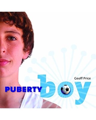 puberty-boy.jpg