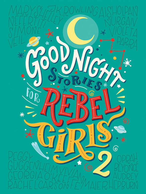 Good-Night-Stories-for-Rebel-Girls-2-1253989.jpg