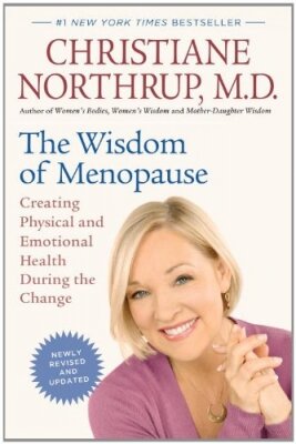 the_wisdom_of_menopause_267_400.jpg