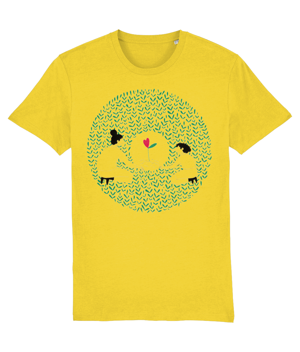 Golden Yellow.png