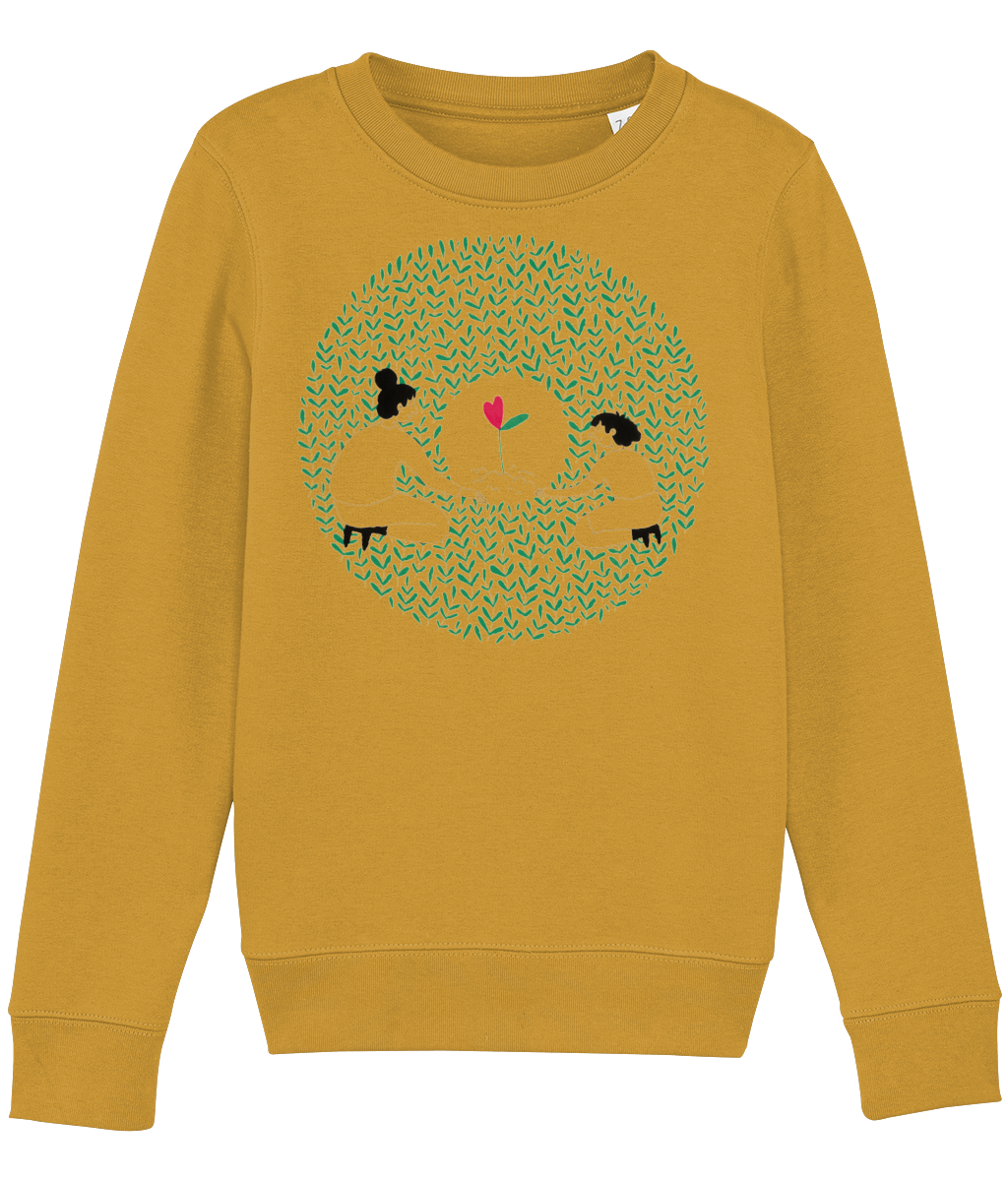 Ochre.png