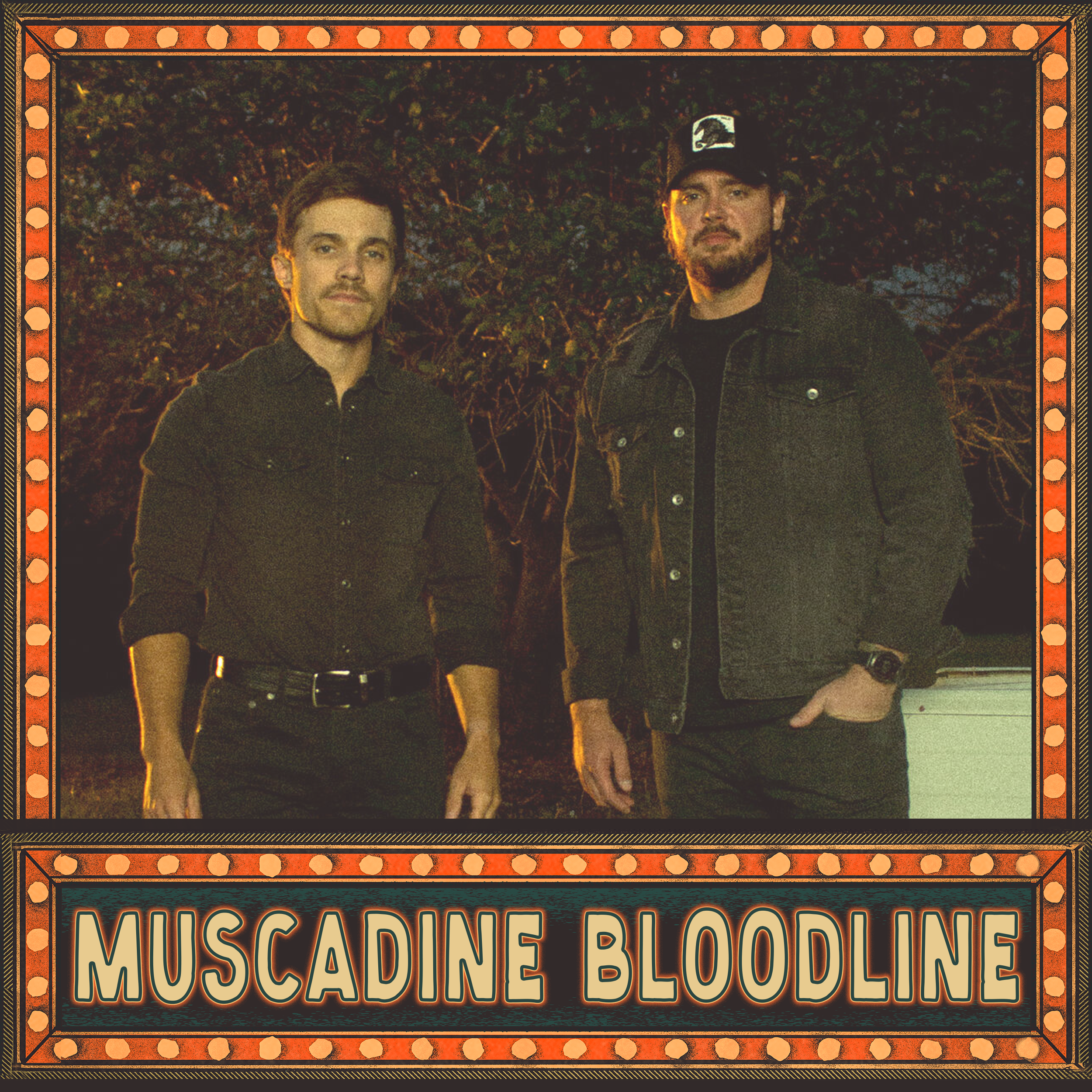 CF25 - Line-up Squares - Muscadine_.png